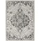 Livabliss Harput HAP-1061 Machine Crafted Area Rug HAP1061-5373 - alternate 1